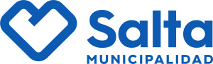 munilearning
